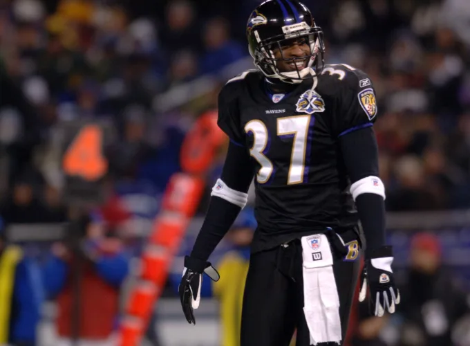 Aaron Donald follows other Hall of Fame-caliber athletes in his return from retirement
